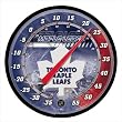 Toronto Maple Leafs Thermometer