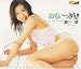 ������������!!���ˏ� [DVD]
