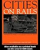 Cities on Rails: The Redevelopment of Railway Station Areas