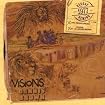 Visions of