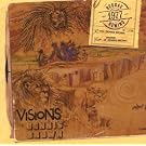 Visions of Dennis Brown