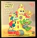 Search : Muppet Babies Thinking and Sorting Software