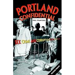 Portland Confidential