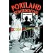 Portland Confidential