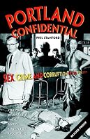 Portland Confidential