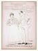 Historic Theater Poster (S), Broadhursts latest farce Why Smith left home by George H Broadhu