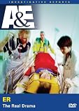  : Investigative Reports: E.R. - Real Drama