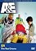 Search : Investigative Reports: E.R. - Real Drama