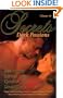 Secrets, Vol. 18: Dark Passions