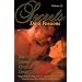 Secrets Volume 18: Dark Passions: The Best in Romantic Erotic Romance (Secrets (Red Sage))