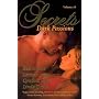 Secrets, Volume 18: Dark Passions