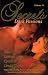 Secrets, Vol. 18: Dark Passions