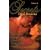 Secrets, Vol. 18: Dark Passions