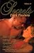 Secrets, Volume 18: Dark Passions