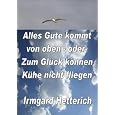 Produkt-Information 