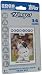 Topps MLB Baseball Cards 2008 Toronto Blue Jays 14 Card Team Set
