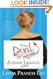 The Devil in the Junior League