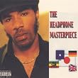 The Headphone Masterpiece