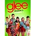 Glee - Season 2, Volume 1 [DVD]
