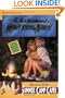 The Case of the Summer Camp Caper (The New Adventures of Mary-Kate & Ashley, No. 11)