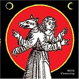 L'Homme-Loup