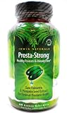 Irwin Naturals - Prosta-Strong, 90 gelcaps