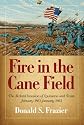 Fire in the Cane Field: The Federal Invasion of Louisiana and Texas, January 1861-January 1863