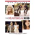 The Heartbreak Kid (Widescreen Edition)