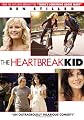 The Heartbreak Kid (Widescreen Edition)