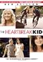 The Heartbreak Kid (Widescreen Edition)