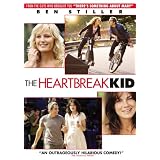 The Heartbreak Kid (Widescreen Edition)