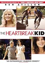 The Heartbreak Kid Movie Streaming.