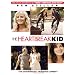 The Heartbreak Kid (Widescreen Edition)