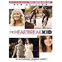 The Heartbreak Kid (Widescreen Edition)
