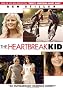 The Heartbreak Kid (Widescreen Edition)