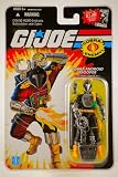 G.I. JOE Hasbro 3 3/4 Wave 9 Action Figure Cobra BAT (Battle Android Trooper)