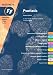 Fast Facts - Psoriasis