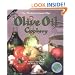 Olive Oil Cookery: The Mediterranean Diet (Healthy World Cuisine)