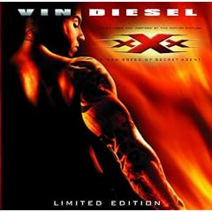XXX - B.O.F