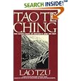 Tao Te Ching by Lao Tzu and Victor H. Mair