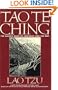 Tao Te Ching