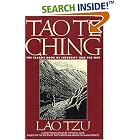 Click here to buy Tao Te Ching by  Lao Tzu and Victor H. Mair.