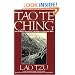 Tao Te Ching: The Classic Book of Integrity and the Way