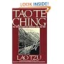 Tao Te Ching