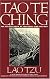 Tao Te Ching
