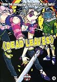 Dead Leaves (Pal/Region 2)