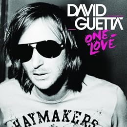 David Guetta Photo 1