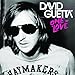 Download David Guetta - One Love - Mp3 Album