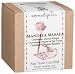 SerendipiTea Mandela Masala, Cinnamon, Cloves, Ginger, Cardamom, Pepper & Organic Roo...