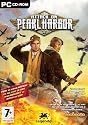 Attack On Pearl Harbor (PC CD)